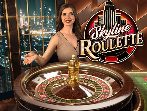 Privasi bonus harian airasiabet terlindungi