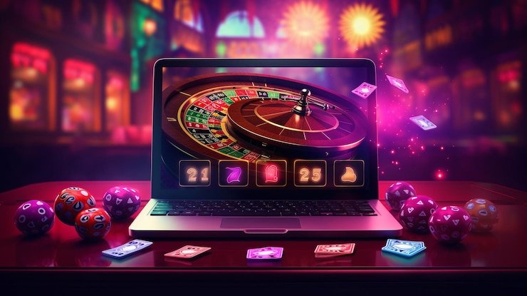 Pemeriksaan transaksi digital untuk pengguna dewasa