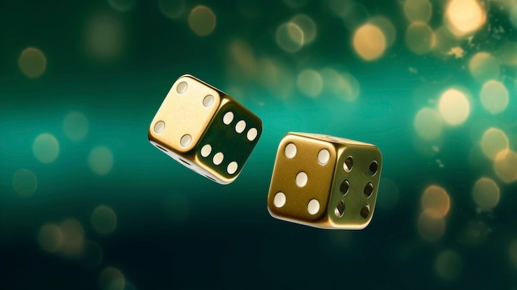 Privasi e-wallet airasiabet tetap dijaga