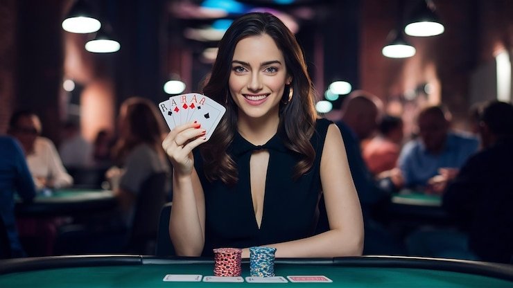 Bonus harian airasiabet di layar ponsel