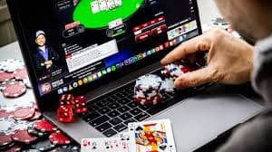 Panduan e-wallet airasiabet di ponsel