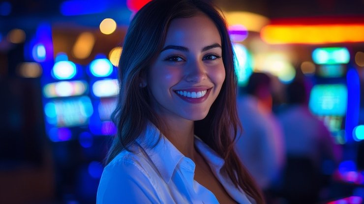 Panduan klaim bonus airasiabet mobile