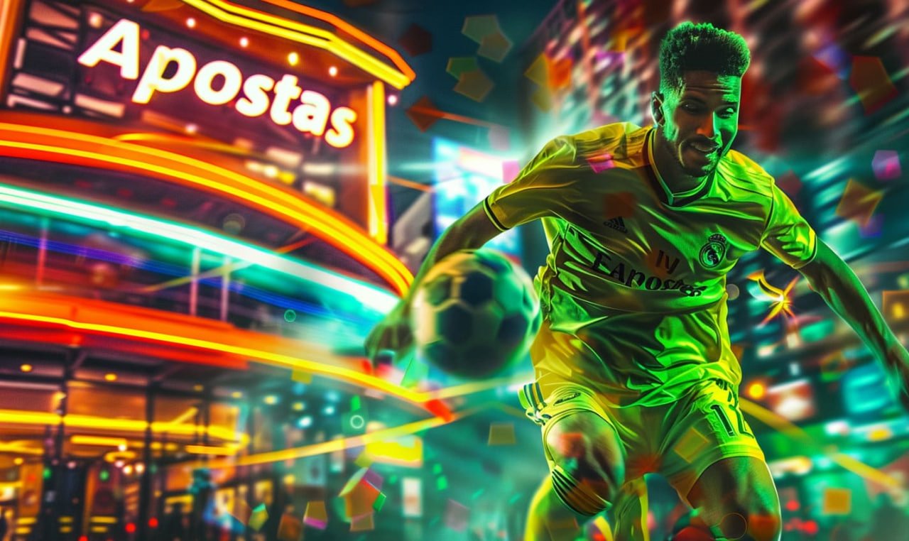 Pengguna membaca jadwal bonus harian
